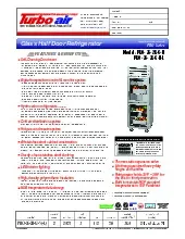 turbo-air-pro-26-2r-g-n-refrigerator-reach-in-specsheet-250716uajv3k.pdf