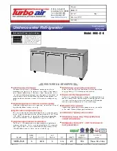 turbo-air-mur-72-n-refrigerator-undercounter-reach-in-specsheet-250716pwwlbr.pdf