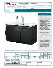 true-manufacturing-tdd-2-hc-draft-beer-cooler-specsheet-250716lk2qjr.pdf