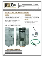 john-boos-pbjc-303084-mop-sink-cabinet-specsheet-2507166jtopa.pdf