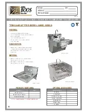 john-boos-pbhs-ada-p-std-sink-hand-specsheet-250716l29354.pdf