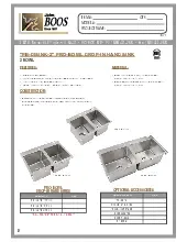 john-boos-pb-disink101410-2-sink-drop-in-specsheet-250716hck6uk.pdf