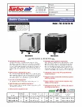 turbo-air-tbc-36sb-n6-bottle-cooler-specsheet-2507162pvpi3.pdf