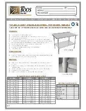 john-boos-st4r1-5-2496gsk-work-table-85-96-stainless-steel-top-specsheet-250716c5fmh9.pdf