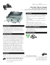 star-748ta-griddle-electric-countertop-specsheet-2507161stkbw.pdf