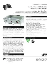 star-636mf-griddle-gas-countertop-specsheet-250716izvzx7.pdf
