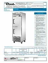 true-manufacturing-ts-23-2-hc-refrigerator-reach-in-specsheet-250716nqckpo.pdf