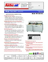 turbo-air-pst-72-30-n-cl-prep-tables-specsheet-250716e7o4dd.pdf