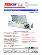 turbo-air-ctst-1200-n-counter-top-salad-table-specsheet-2507167skqjj.pdf