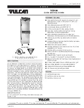 vulcan-vch88-cabinet-cook-hold-oven-specsheet-250716sbflk2.pdf