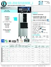 hoshizaki-km-350mwj-ice-maker-cube-style-specsheet-2507164e735b.pdf