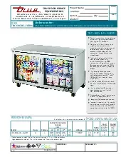 true-manufacturing-tuc-60g-hc-fgd01-refrigerator-undercounter-reach-in-spec-250716wr20iz.pdf