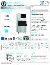 hoshizaki-kml-700maj-ice-maker-cube-style-specsheet-250716cs4zoi.pdf