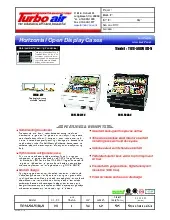 turbo-air-tom-50lw-b-n-display-cases-specsheet-250716kidve9.pdf