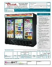 true-manufacturing-gdm-69-hc-ld-refrigerator-merchandiser-specsheet-250716gmaonl.pdf