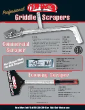chef-master-90018-grill-scraper-specsheet-2507160xocy9.pdf