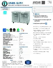 hoshizaki-ur48b-glp01-refrigerator-undercounter-reach-in-specsheet-2507169vcrsi.pdf