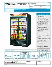 true-manufacturing-tvm-48-hc-vm01-refrigerator-merchandiser-specsheet-2507163f9tto.pdf