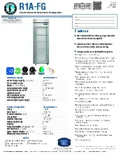 hoshizaki-r1a-fg-refrigerator-reach-in-specsheet-2507166qip12.pdf