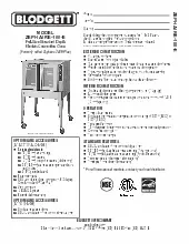 blodgett-zeph100e-base-convection-oven-electric-specsheet-250716fi81c1.pdf