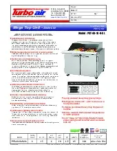 turbo-air-pst-48-18-n-sl-prep-tables-specsheet-25071670v55k.pdf