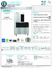 hoshizaki-f-2001mlj-ice-maker-flake-style-specsheet-250716z5pd04.pdf