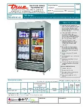 true-manufacturing-tsd-47g-hc-ld-refrigerator-reach-in-specsheet-250716qy3dj0.pdf