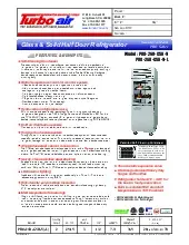 turbo-air-pro-26r-gsh-n-refrigerator-reach-in-specsheet-2507162b6ynu.pdf