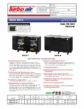 turbo-air-tbb-3sgd-n-back-bar-cabinet-refrigerated-specsheet-250716lcvk1j.pdf