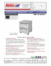 turbo-air-tur-28sd-d2-n-refrigerator-undercounter-reach-in-specsheet-250716rmvyxz.pdf