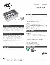 wells-mdw100-hot-food-well-unit-built-in-electric-specsheet-2507169ktfx3.pdf