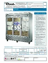 true-manufacturing-ts-72fg-hc-fgd01-freezer-reach-in-specsheet-250716zel8qx.pdf