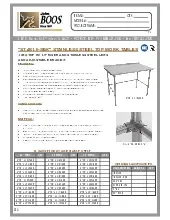 john-boos-st4r1-5-3096sbk-work-table-85-96-stainless-steel-top-specsheet-250716f1j4p9.pdf