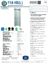 hoshizaki-f1a-hsl-freezer-reach-in-specsheet-25071600a84x.pdf