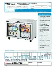 true-manufacturing-tuc-48g-hc-spec3-refrigerator-undercounter-reach-in-spec-250716pqmpcl.pdf