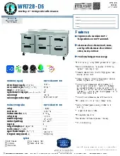 hoshizaki-wr72b-d6-refrigerated-counter-work-top-specsheet-250716yp41yv.pdf