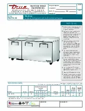 true-manufacturing-twt-72-hc-refrigerated-counter-work-top-specsheet-250716a0n802.pdf