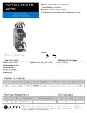 bunn-12950-0213-coffee-brewer-for-decanters-specsheet-250716b7au1e.pdf