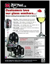 bar-maid-ss-100-glasswasher-brush-type-specsheet-250716hfb8vz.pdf