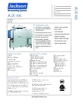 jackson-wws-ajx-66ce-dishwasher-conveyor-type-specsheet-2507165tdfm5.pdf