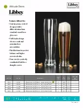 libbey-glass-1690-glass-beer-specsheet-250716u04b9v.pdf