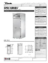 true-manufacturing-sta1hri89-1s-heated-cabinet-roll-in-specsheet-250716jiaznn.pdf