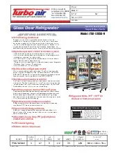 turbo-air-tsr-72gsd-n-refrigerator-merchandiser-specsheet-250716n93v4d.pdf