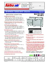turbo-air-pst-72-d2r-n-prep-tables-specsheet-250716csho30.pdf