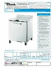 true-manufacturing-twt-27-hc-spec3-refrigerated-counter-work-top-specsheet-250716dbnev8.pdf