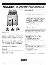 vulcan-2gr85mf-fryer-gas-multiple-battery-specsheet-250716l75mbc.pdf