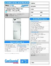 continental-refrigerator-d1rinsa-refrigerator-roll-in-specsheet-2507169lv2uv.pdf