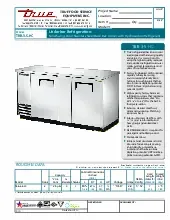 true-manufacturing-tbb-3-s-hc-back-bar-cabinet-refrigerated-specsheet-250716j02tm3.pdf