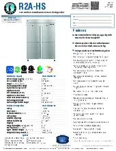 hoshizaki-r2a-hs-refrigerator-reach-in-specsheet-2507166jlupr.pdf