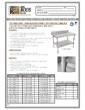 john-boos-st4r5-2496ssk-work-table-85-96-stainless-steel-top-specsheet-250716gxij94.pdf